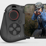 Goeverz Eat Chicken PUBG Gamepad – Wireless Mobile Controller Goeverz