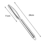 Vibrant flower arrangement with a white background