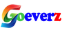 Goeverz