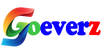 Goeverz